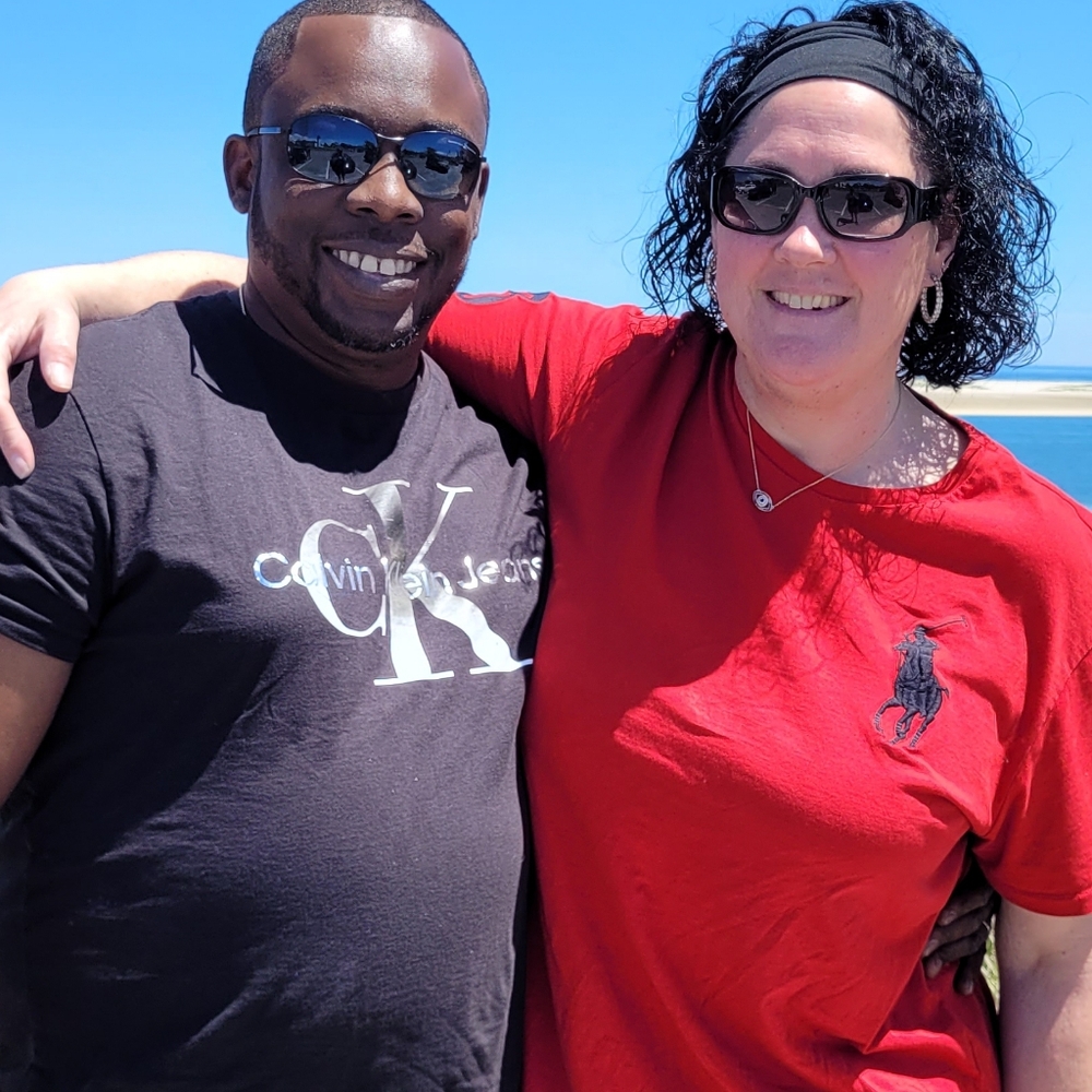 Meet your Posher, Zandy - Picture 6 of 16